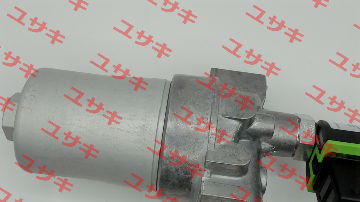 77665136 / PI 2005-058 MAHLE