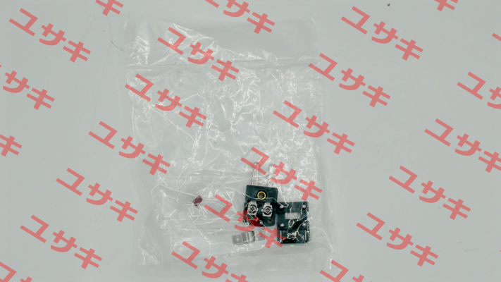 SMPW-CC-KI-M Omega