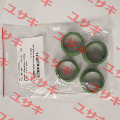 E702 LL7-30S HYDROMA