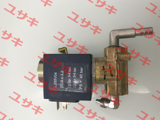 SIRAI-L255V04-Z510A Sirai