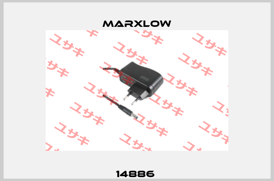 14886  Marxlow