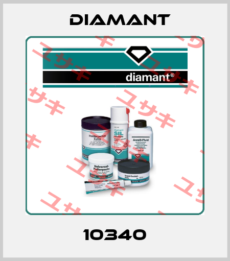 10340 Diamant