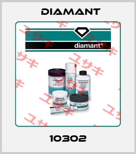 10302 Diamant