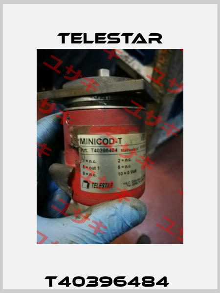 T40396484  Telestar