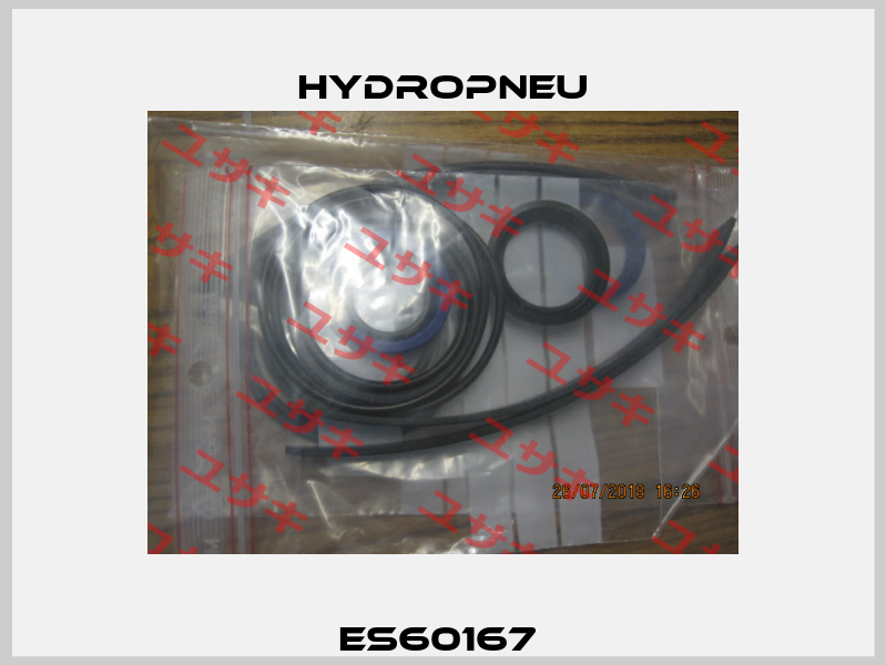 ES60167  Hydropneu