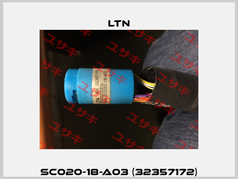 SC020-18-A03 (32357172) LTN