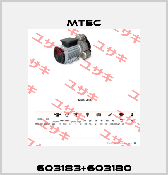 603183+603180 MTEC
