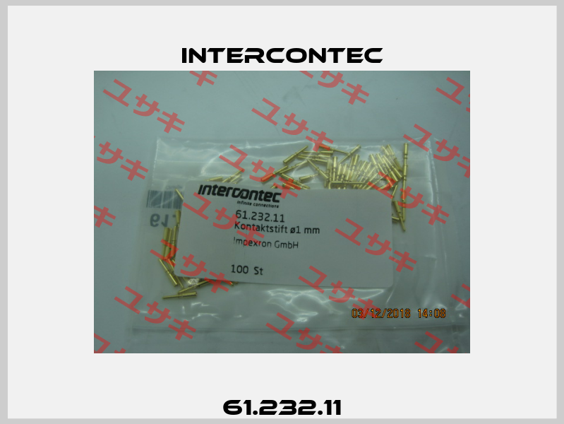 61.232.11 Intercontec