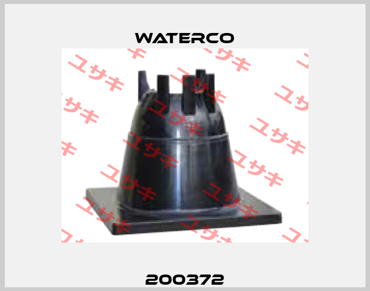 200372 Waterco