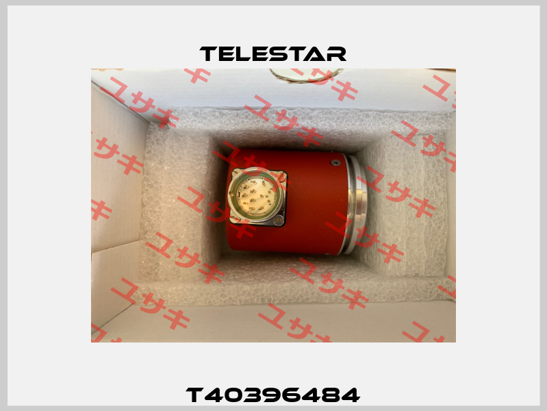 T40396484 Telestar