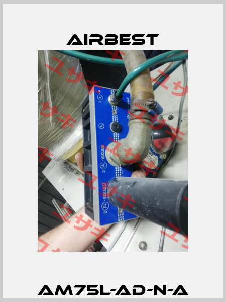 AM75L-AD-N-A Airbest