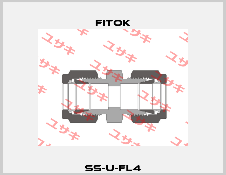SS-U-FL4 Fitok