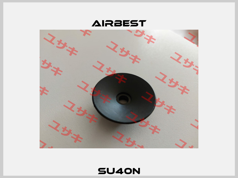 SU40N Airbest