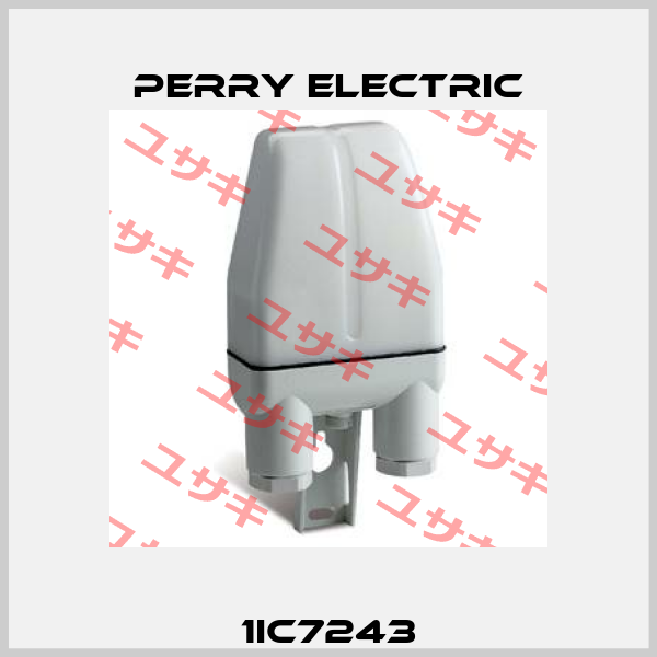 1IC7243 Perry Electric