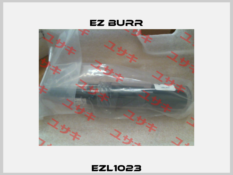 EZL1023 Ez Burr