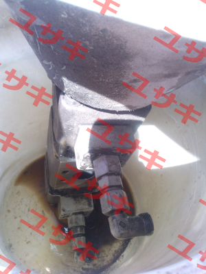 QT23-005/23-005R  Bucher Hydraulics