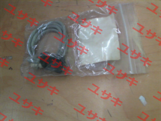 HP100-P1 Yamatake - Azbil