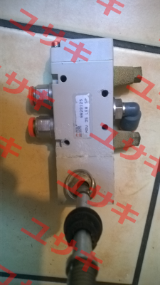 Ident.-Nr.8829125, Type: MAV35LEBSP (special model, minimum order 50 pieces)  Metal Work