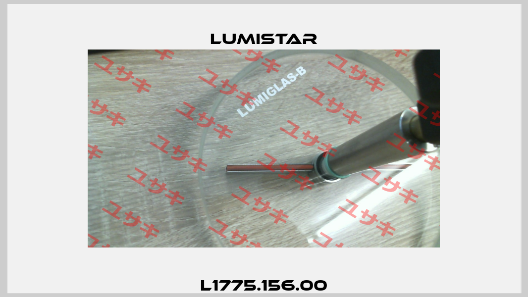 L1775.156.00 Lumistar