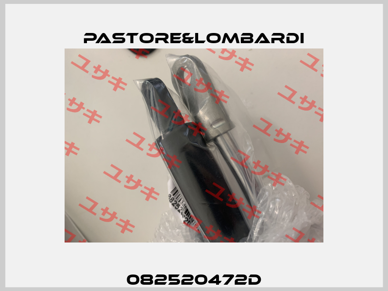 082520472D Pastore&Lombardi