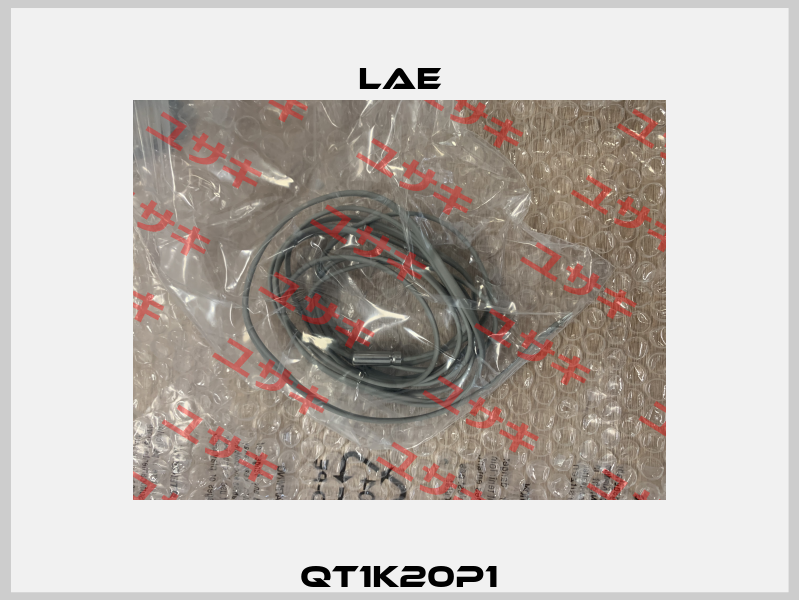 QT1K20P1 LAE