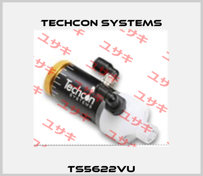 TS5622VU Techcon Systems