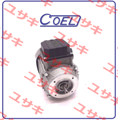H63A4 Coel