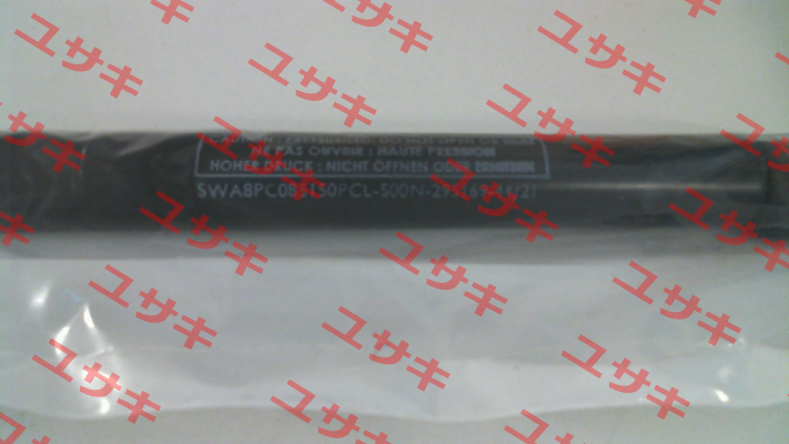 SWA8PC085150PC L-500N Camloc