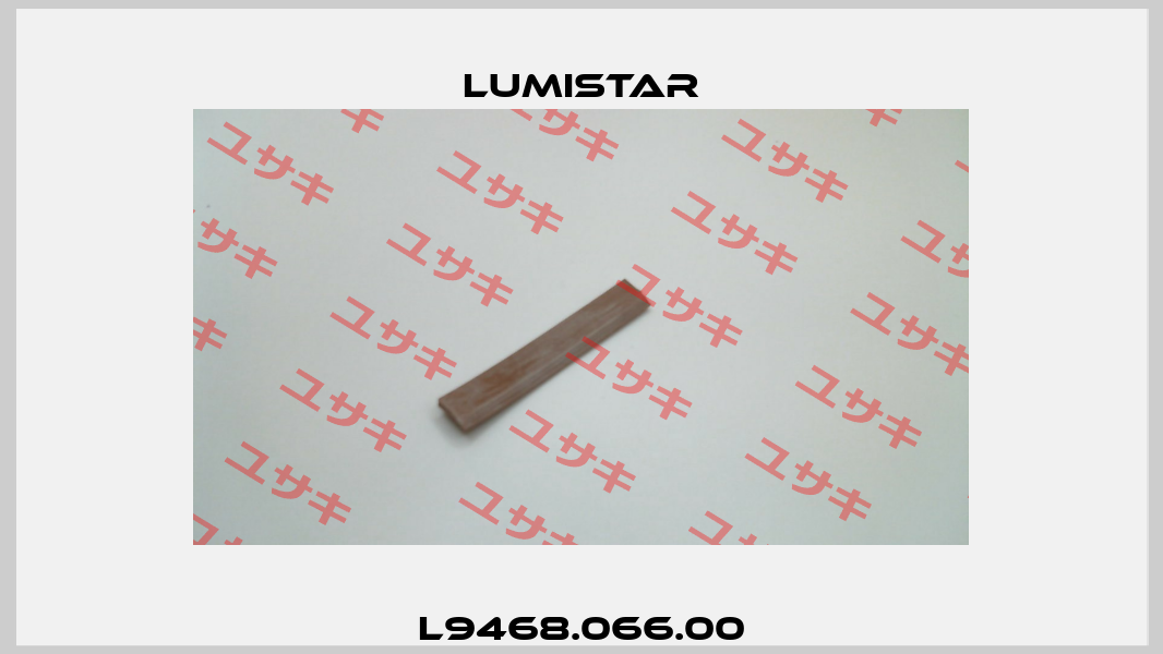 L9468.066.00 Lumistar