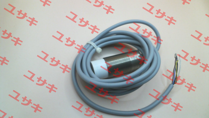 p/n: KA0086, Type: KAS-80-35-A-M32-PTFE/VAb-Z03-1-2G-1/2D, ATEX Rechner