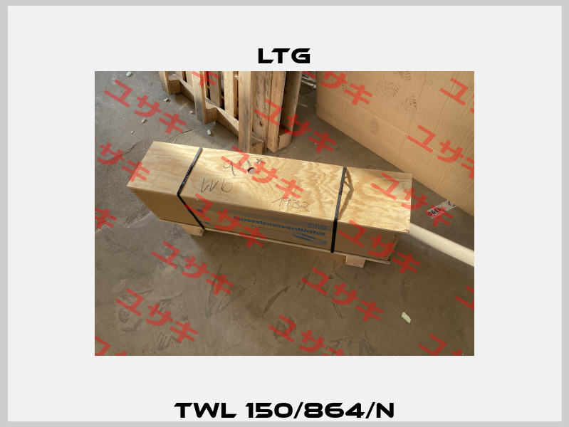 TWL 150/864/N LTG
