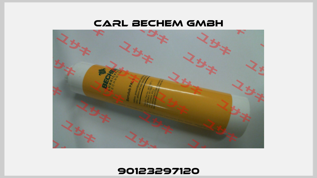 90123297120 Carl Bechem GmbH
