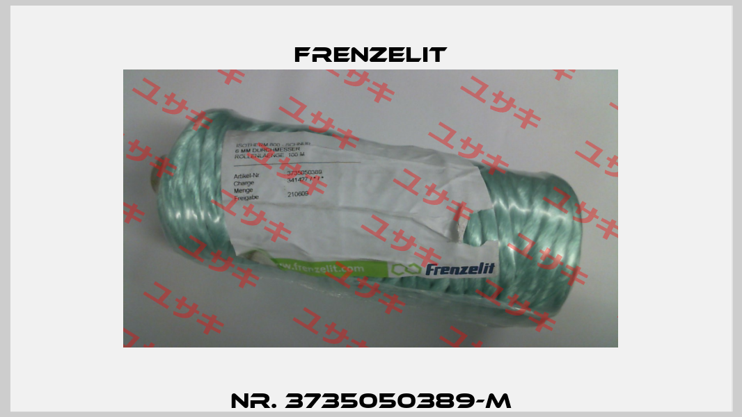 Nr. 3735050389-M Frenzelit