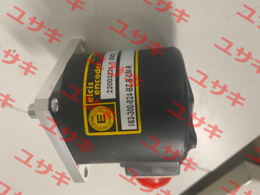 I/63-300-824-BZ-B-CM-R Elcis