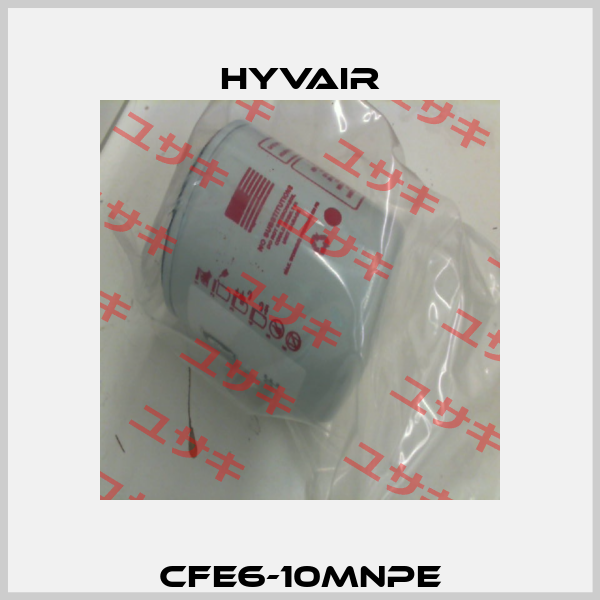 CFE6-10MNPE Hyvair