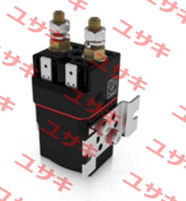 SW60-37P Albright