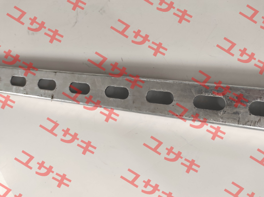HL 41-22-FV-1200 HALFEN
