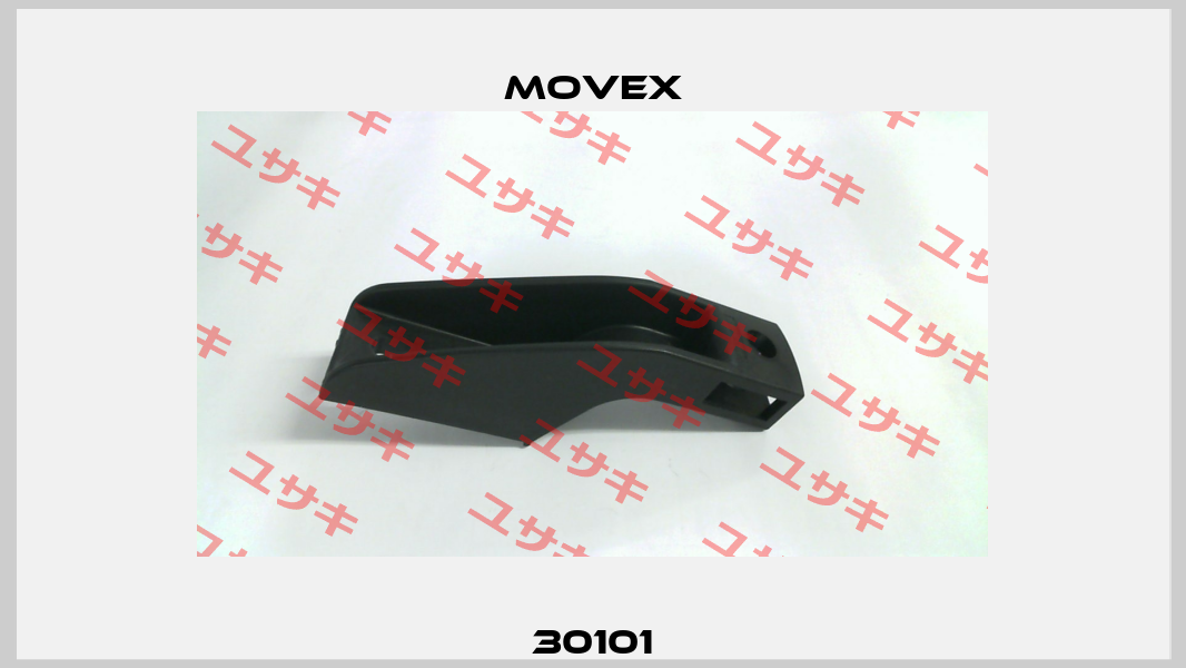 30101 Movex