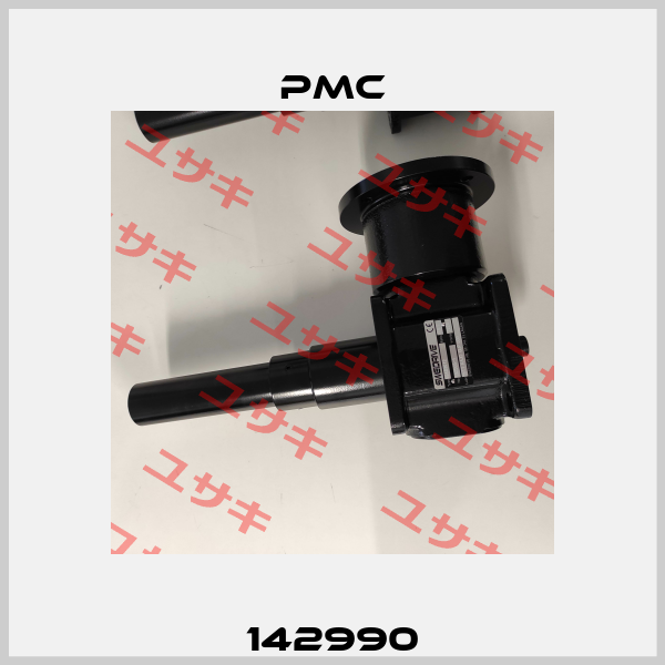 142990 PMC