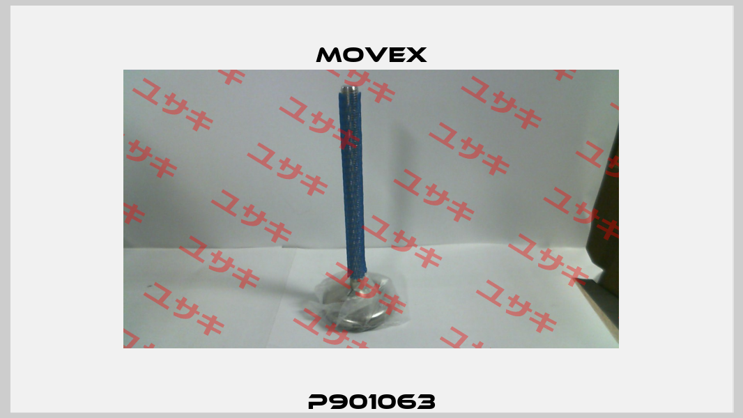P901063 Movex