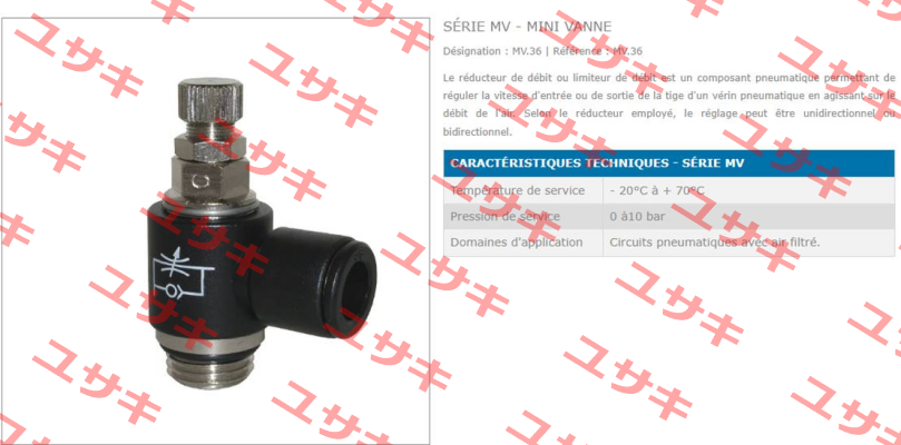 MV.36.08.18C Sopra-Pneumatic