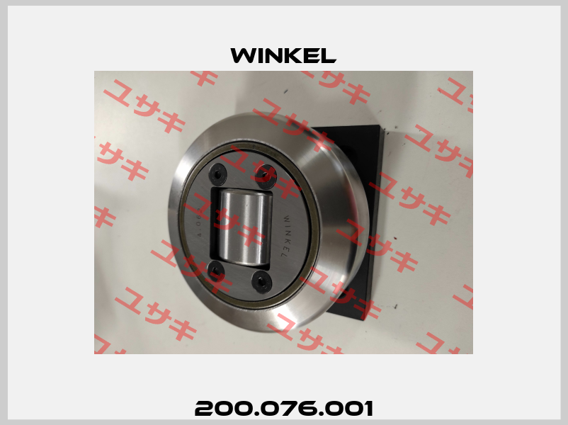 200.076.001 Winkel