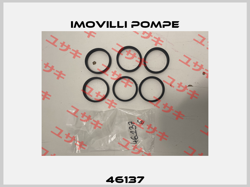 46137 Imovilli pompe