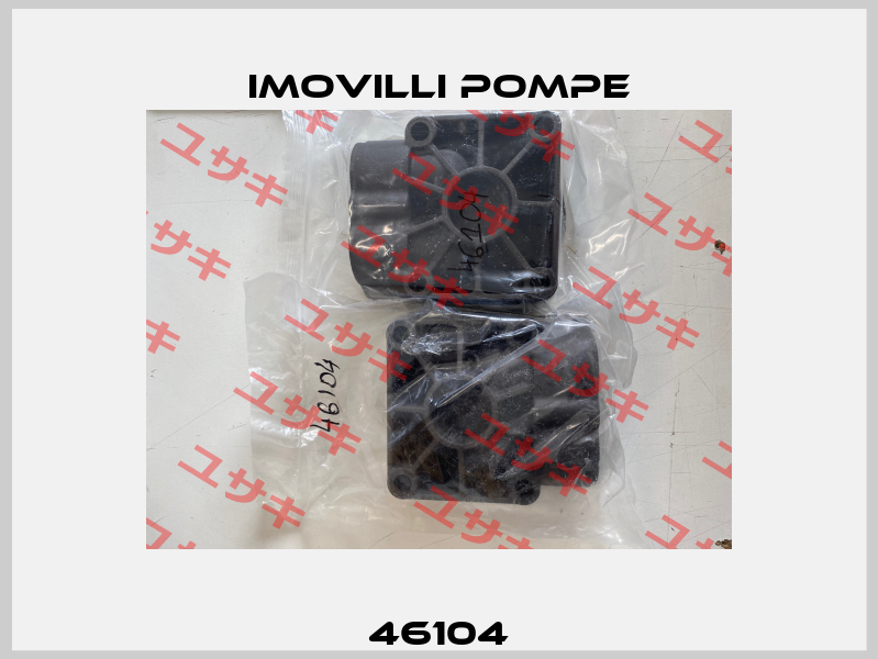 46104 Imovilli pompe