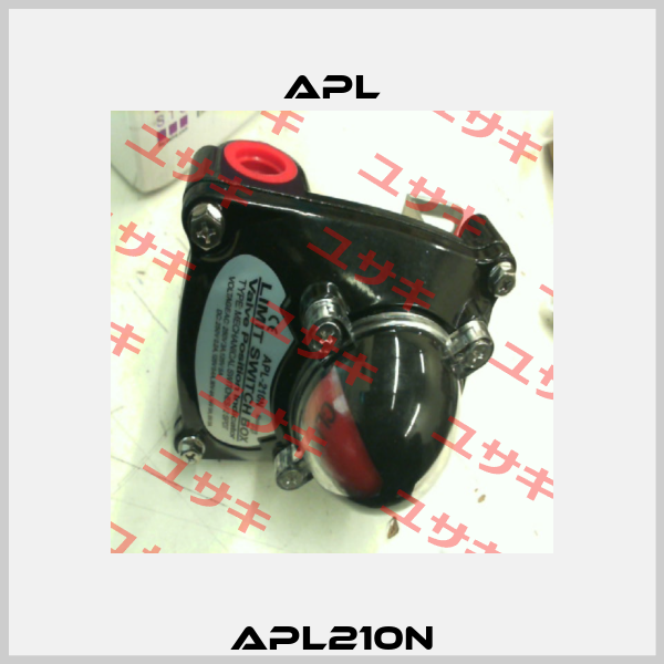 APL210N Apl