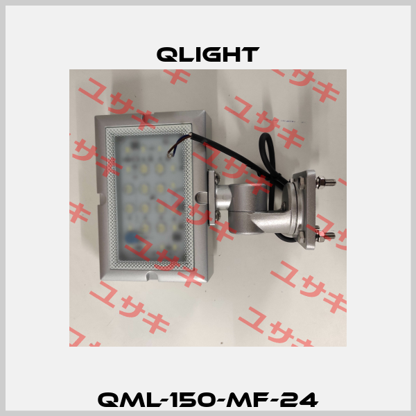 QML-150-MF-24 Qlight
