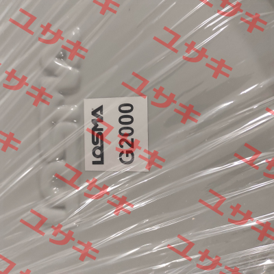 A005.264.20001 Losma filter