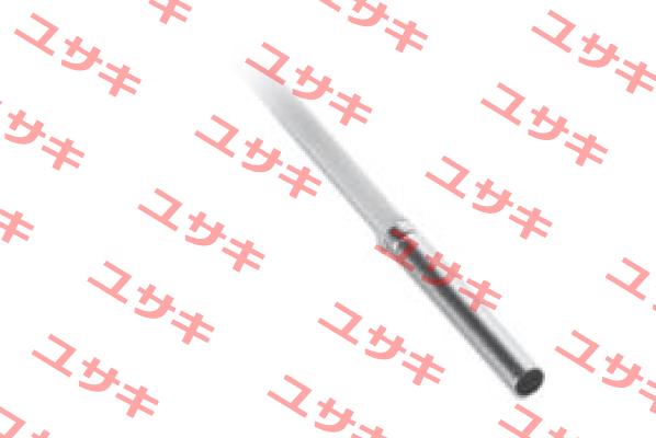 Art.No.6502799011, Type:KIB-D06PÖ/1,5-KL2            C Bernstein
