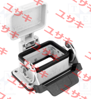 CHI 06 LS (pack x5) Ilme