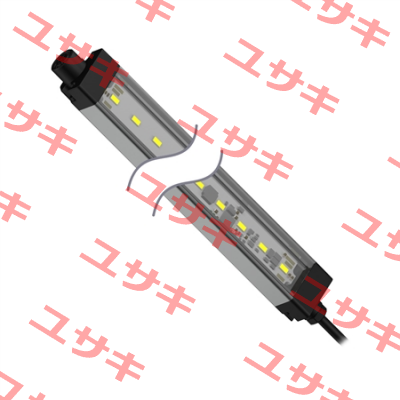 WLS28-2CW850SQ Turck